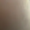 johnnyrubber99