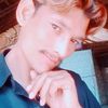 officialriyaz88riyaz