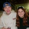 rhiannongoldie7