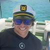mickyracing79