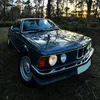 juan650r