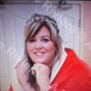 mrsrowe3242012