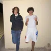 .pavlos_mouzakitis