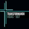 transformando_vidas_507