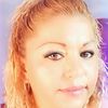 yolandaestrada57