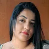 maitanalorena