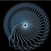 onevolvingsoul