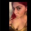 lilyguevara89