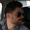 leosilverr