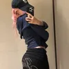 hyolyn_93