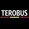 terobus