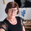 hildados_santos_335
