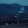 z_my80