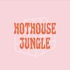 hothouse.jungle