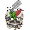 freakshowcustomswpg