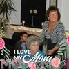 debbieboyd11