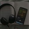 Lyrics & Vibes
