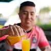 henry_luna04