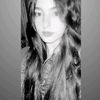 shahsta_1