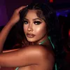 dellaversace