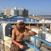 yoji88