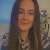 renee_021