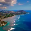 rio863782