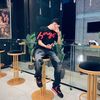 hamza_walied