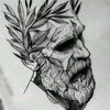 philosophy_jesa