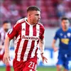 christos.olympiakos