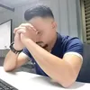 dvs.deivinho88
