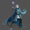 echodacreator
