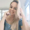 novaskah
