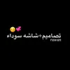 raz._an