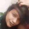 rosanasouza738