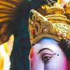 sohangahamagar