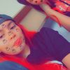 astra_losers_243