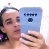 izabelefreiso