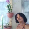 gracinha1403