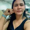marinamelo00