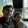 vinicius_unisto
