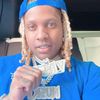 chiddybankz01