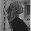 j_florencemay
