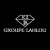 Groupe Lahlou Anfa