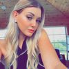 emilyroseproulxx