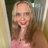 lisavanzeylplowman