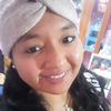 fannyflores1115