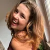 lauriendecoutere