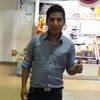 jhonnygutierrez73