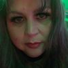 marisolalanis55